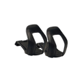 Zefal Christophe Half Toe-Clips - Size S/M