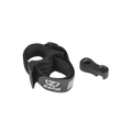 Zefal Co2 Holder