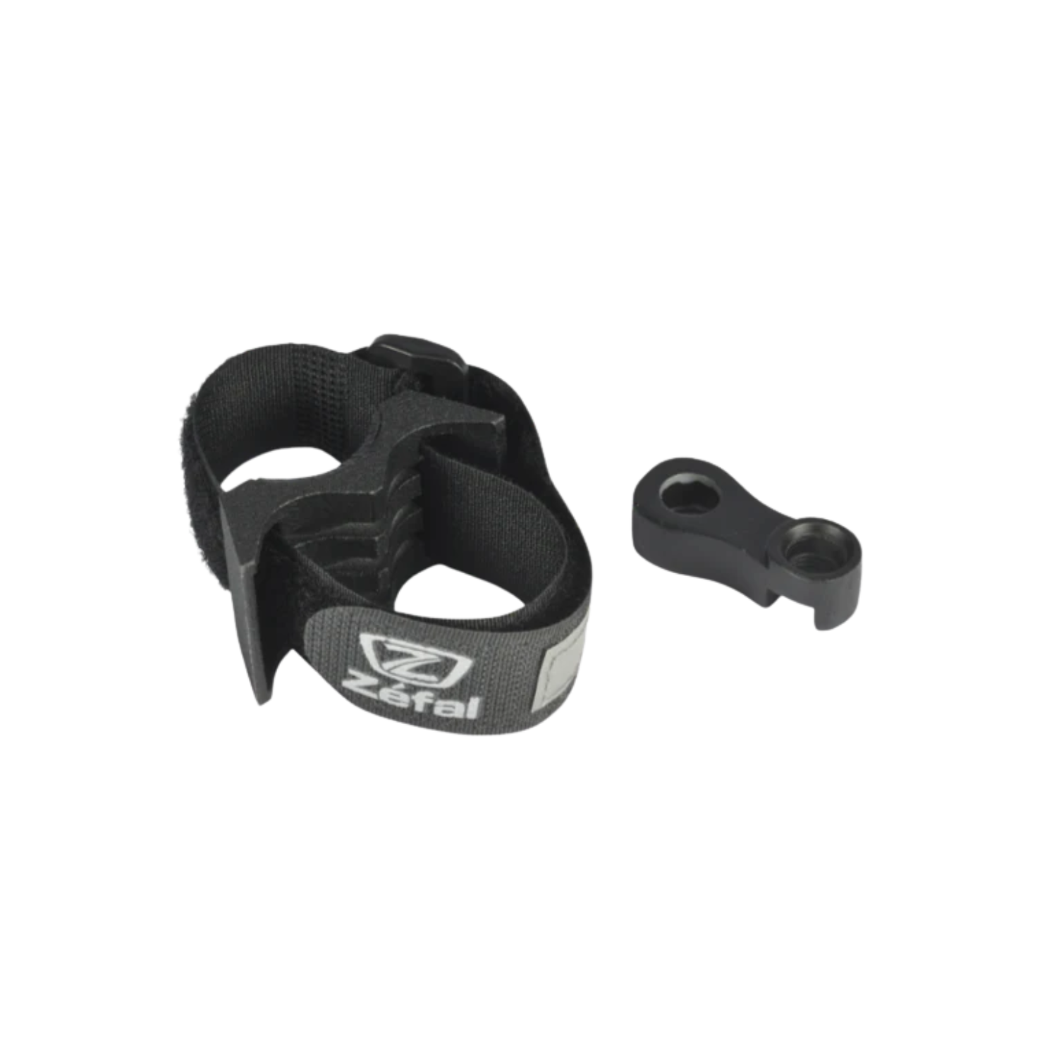 Zefal Co2 Holder