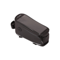 Zefal Console Pack T1 Top-Tube Bag