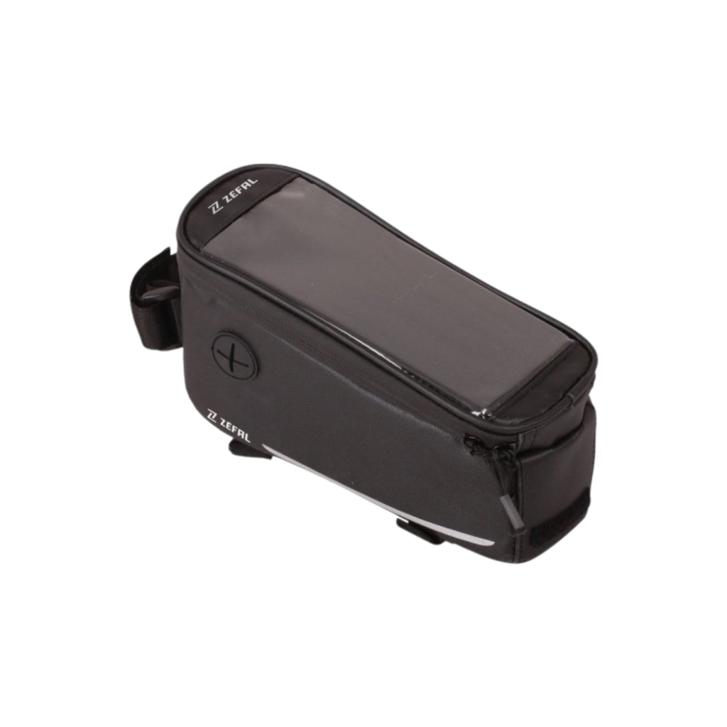 Zefal Console Pack T2 Top-Tube Bag