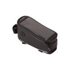 Zefal Console Pack T2 Top-Tube Bag