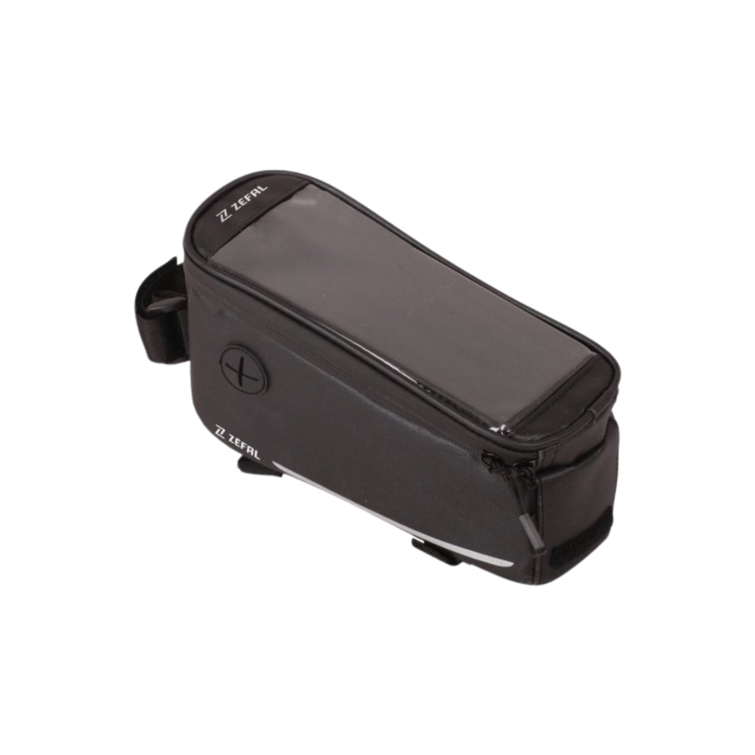 Zefal Console Pack T2 Top-Tube Bag