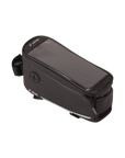 Zefal Console Pack T2 Top-Tube Bag