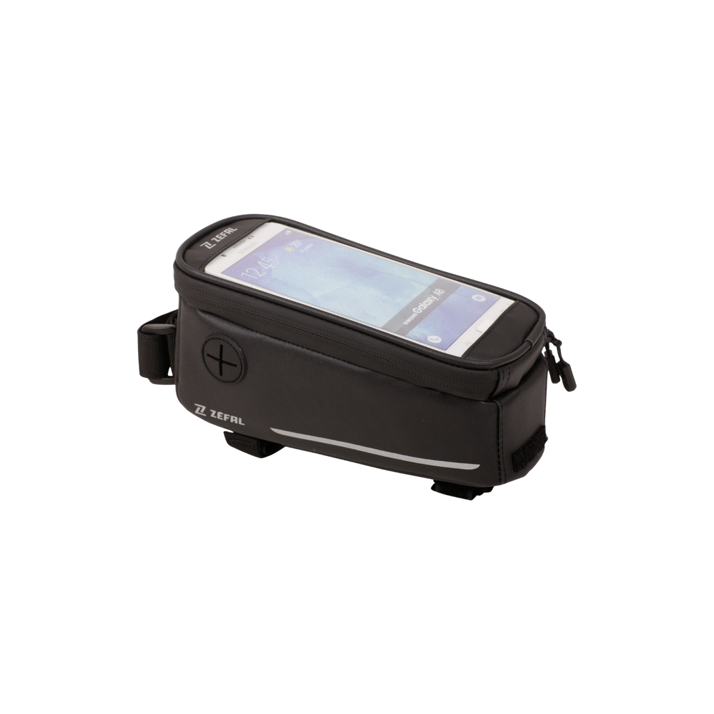 Zefal Console Pack T2 Top-Tube Bag