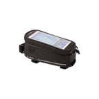 Zefal Console Pack T2 Top-Tube Bag
