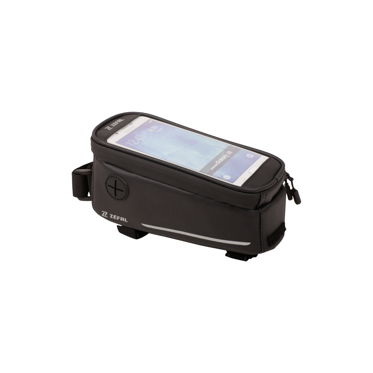 Zefal Console Pack T2 Top-Tube Bag