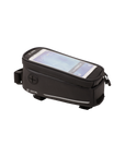 Zefal Console Pack T2 Top-Tube Bag