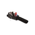 Zefal Console Pack T2 Top-Tube Bag