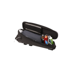 Zefal Console Pack T3 Top-Tube Bag