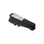 Zefal Console Pack T3 Top-Tube Bag