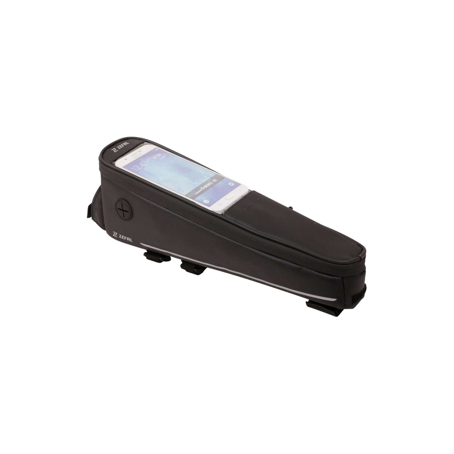 Zefal Console Pack T3 Top-Tube Bag