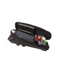 Zefal Console Pack T3 Top-Tube Bag