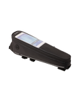 Zefal Console Pack T3 Top-Tube Bag