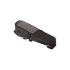 Zefal Console Pack T3 Top-Tube Bag