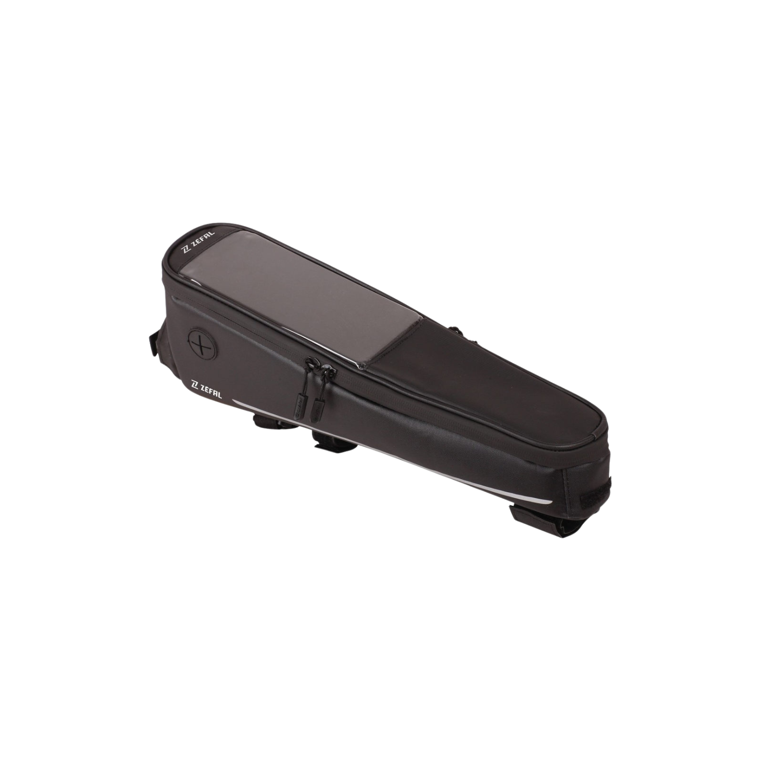 Zefal Console Pack T3 Top-Tube Bag