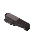 Zefal Console Pack T3 Top-Tube Bag