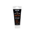 Zefal Copper Paste 100ml