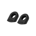 Zefal Crank Armor - Black