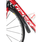 Zefal Croozer Road Front Mudguard