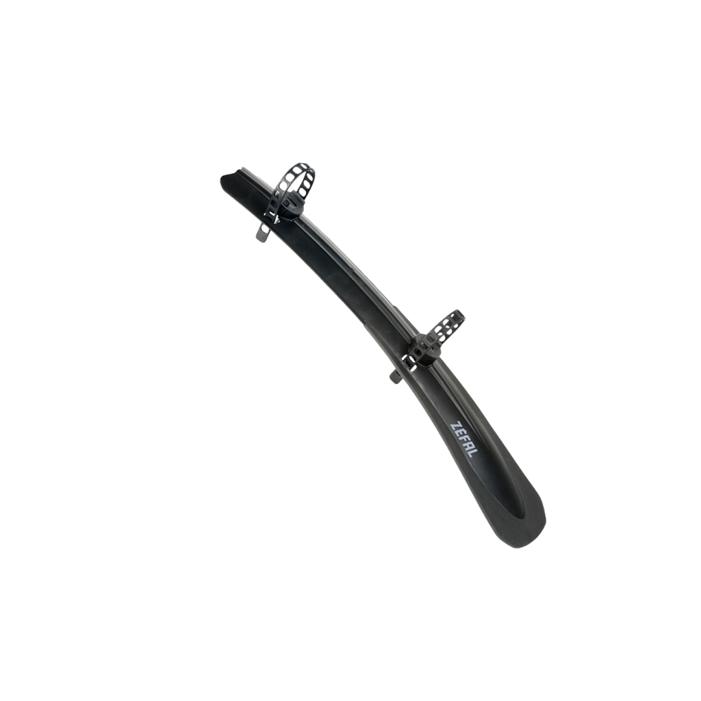Zefal Croozer Road Front Mudguard