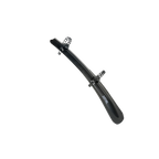 Zefal Croozer Road Front Mudguard