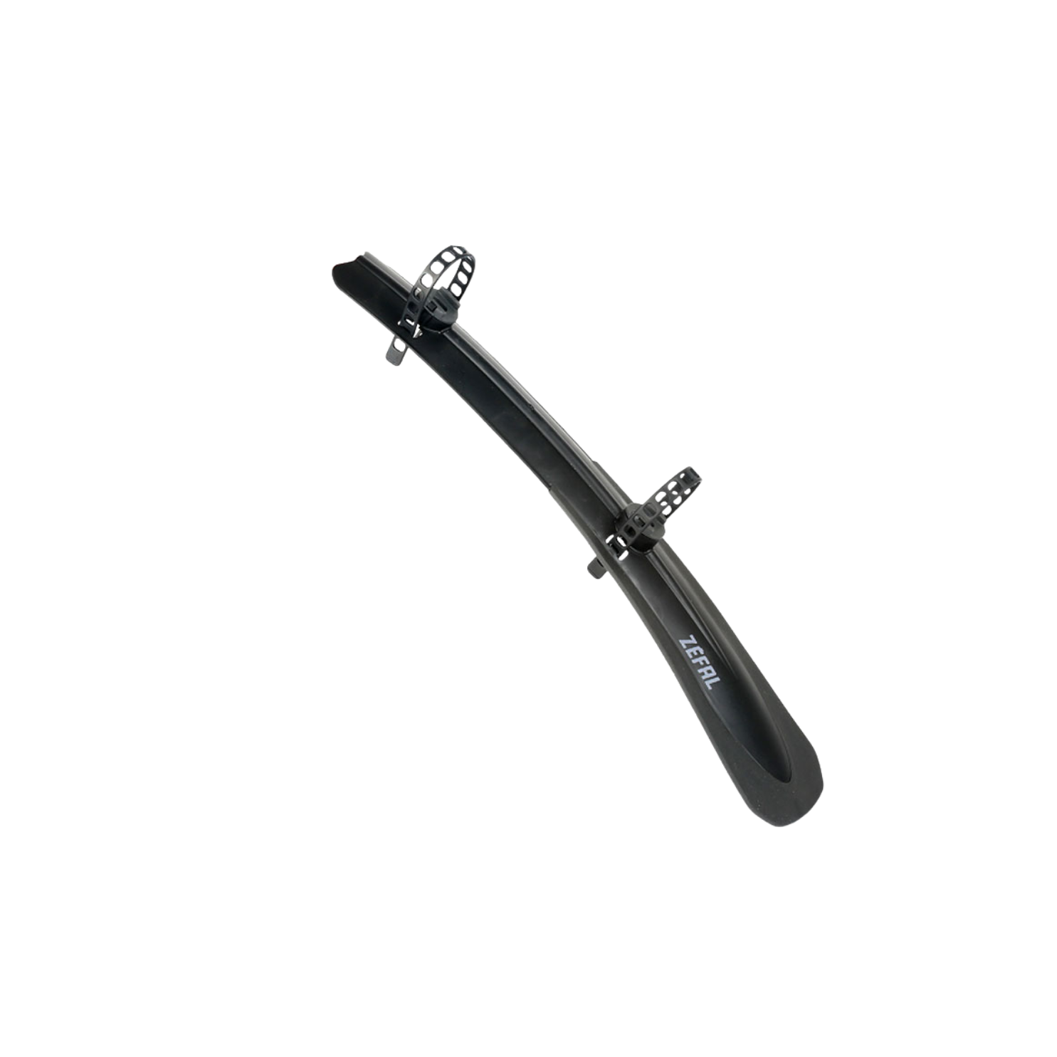 Zefal Croozer Road Front Mudguard
