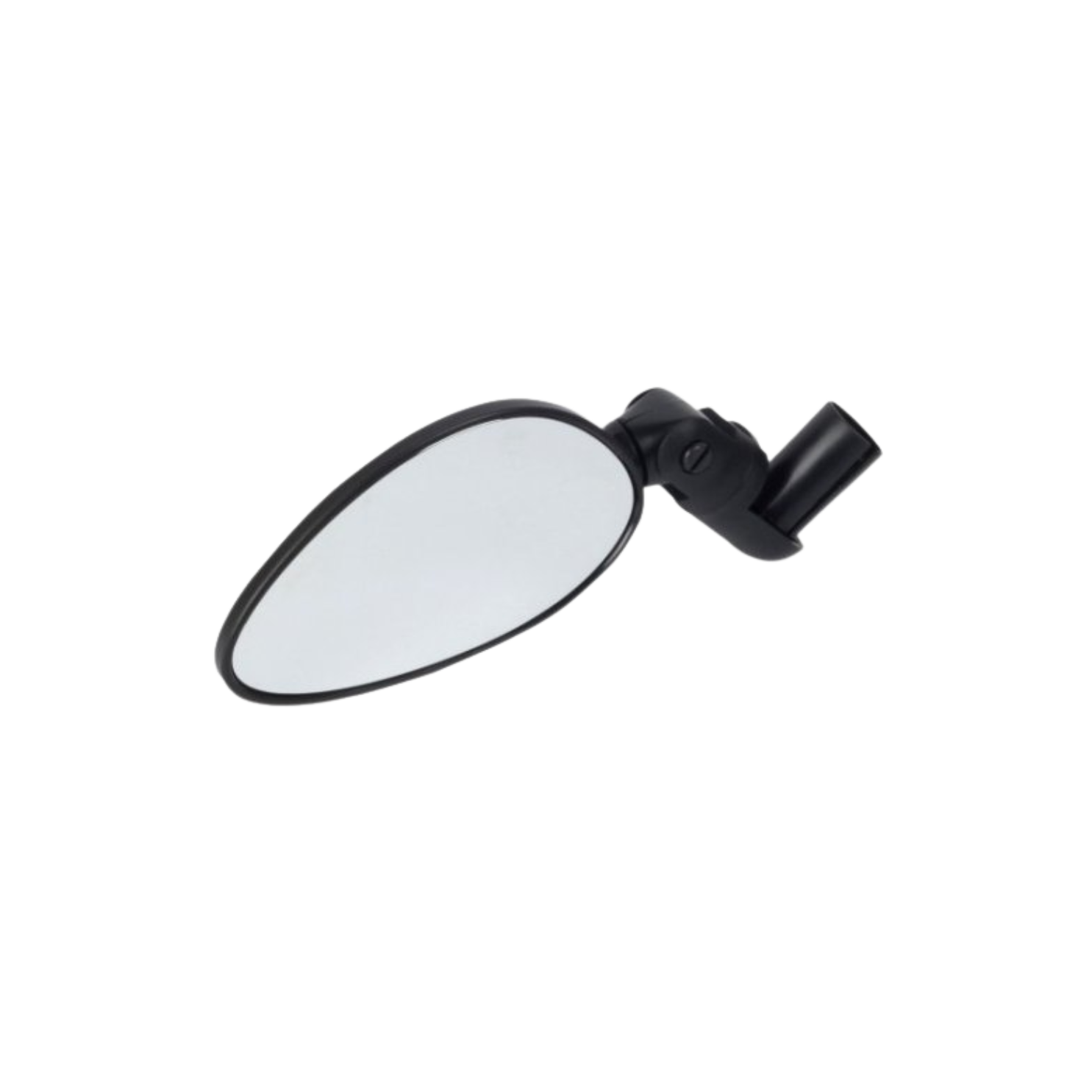 Zefal Cyclop Mirror
