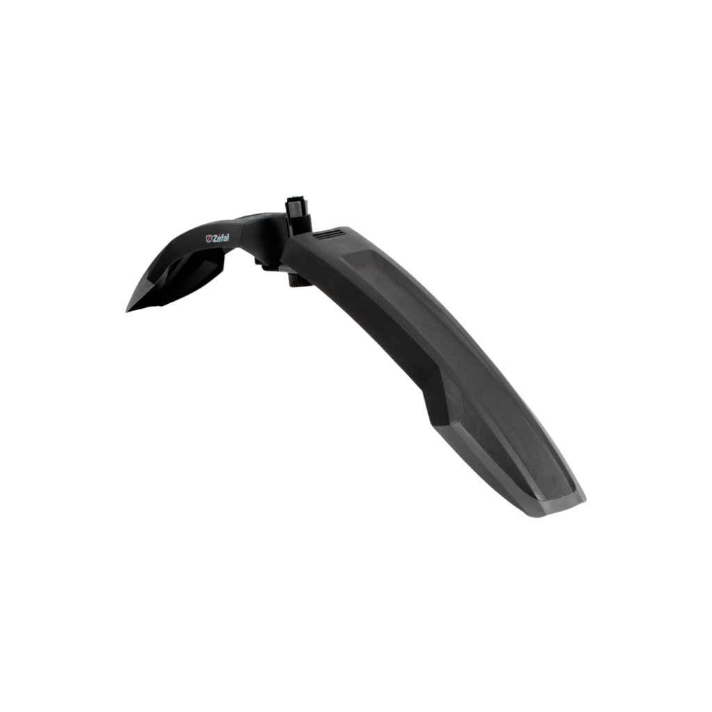 Zefal Deflector FM60 MTB Front Mudguard
