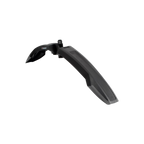 Zefal Deflector FM60 MTB Front Mudguard