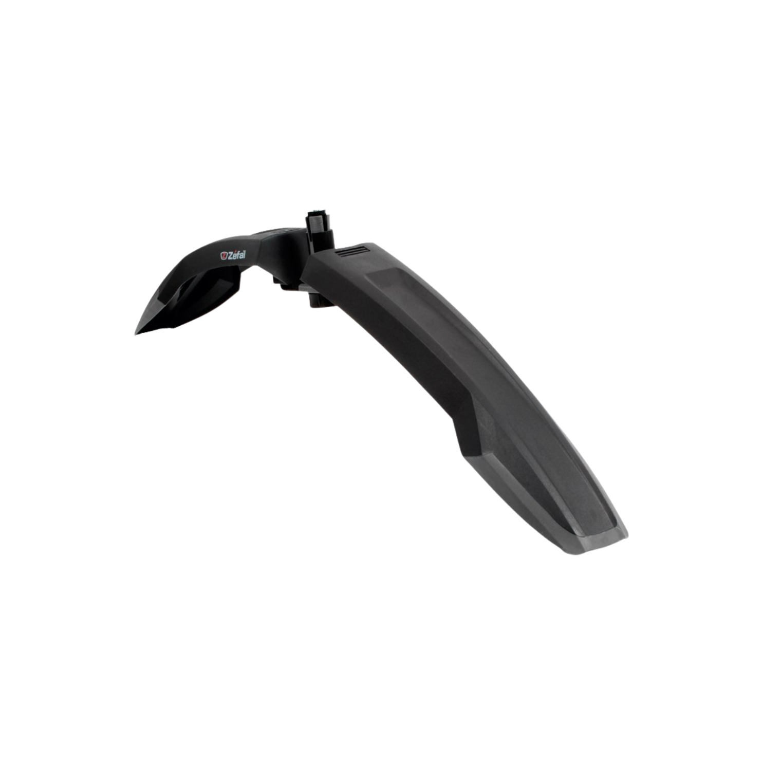 Zefal Deflector FM60 MTB Front Mudguard