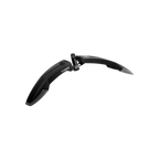 Zefal Deflector FM60 MTB Front Mudguard