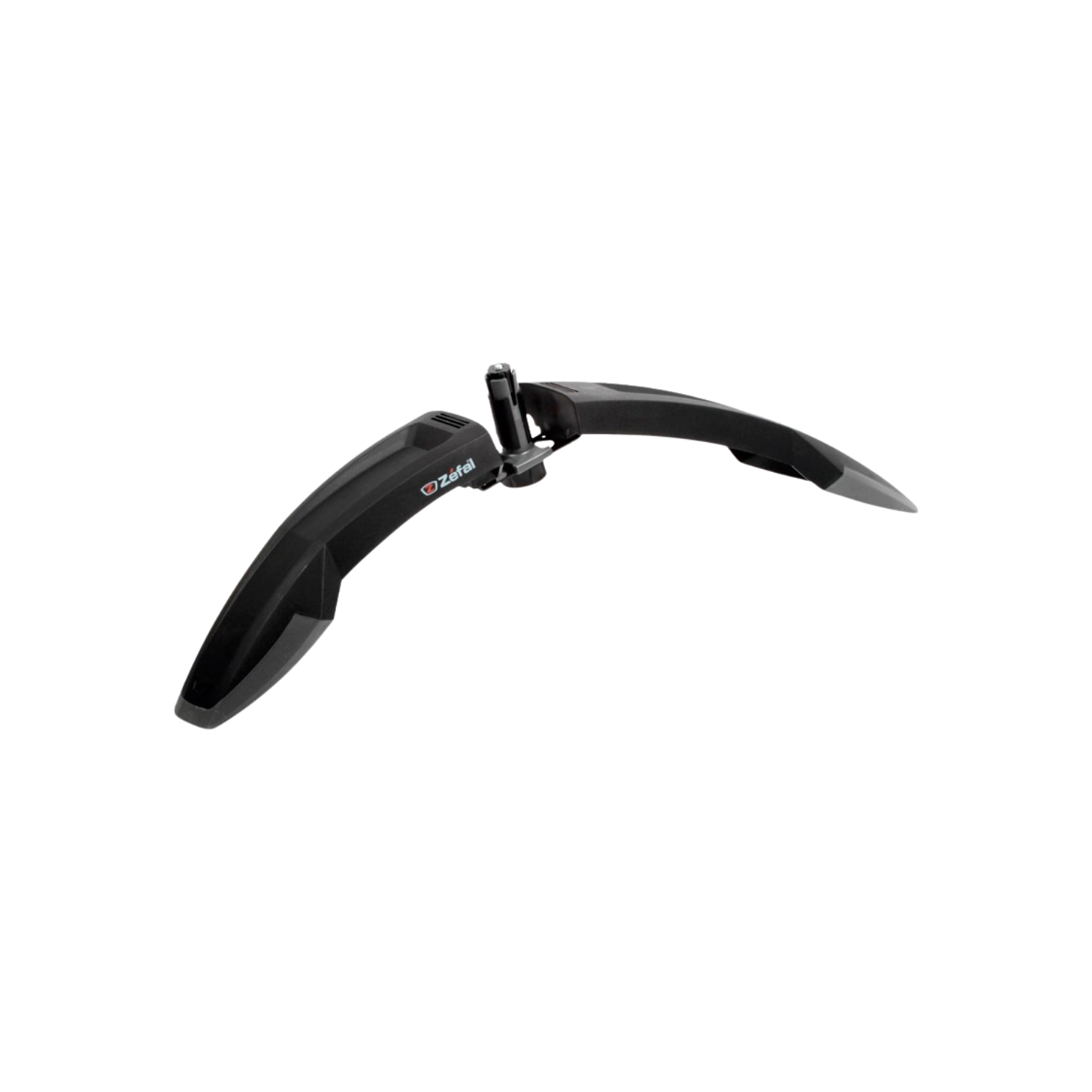 Zefal Deflector FM60 MTB Front Mudguard
