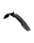 Zefal Deflector FM60 MTB Front Mudguard
