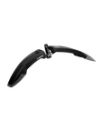 Zefal Deflector FM60 MTB Front Mudguard