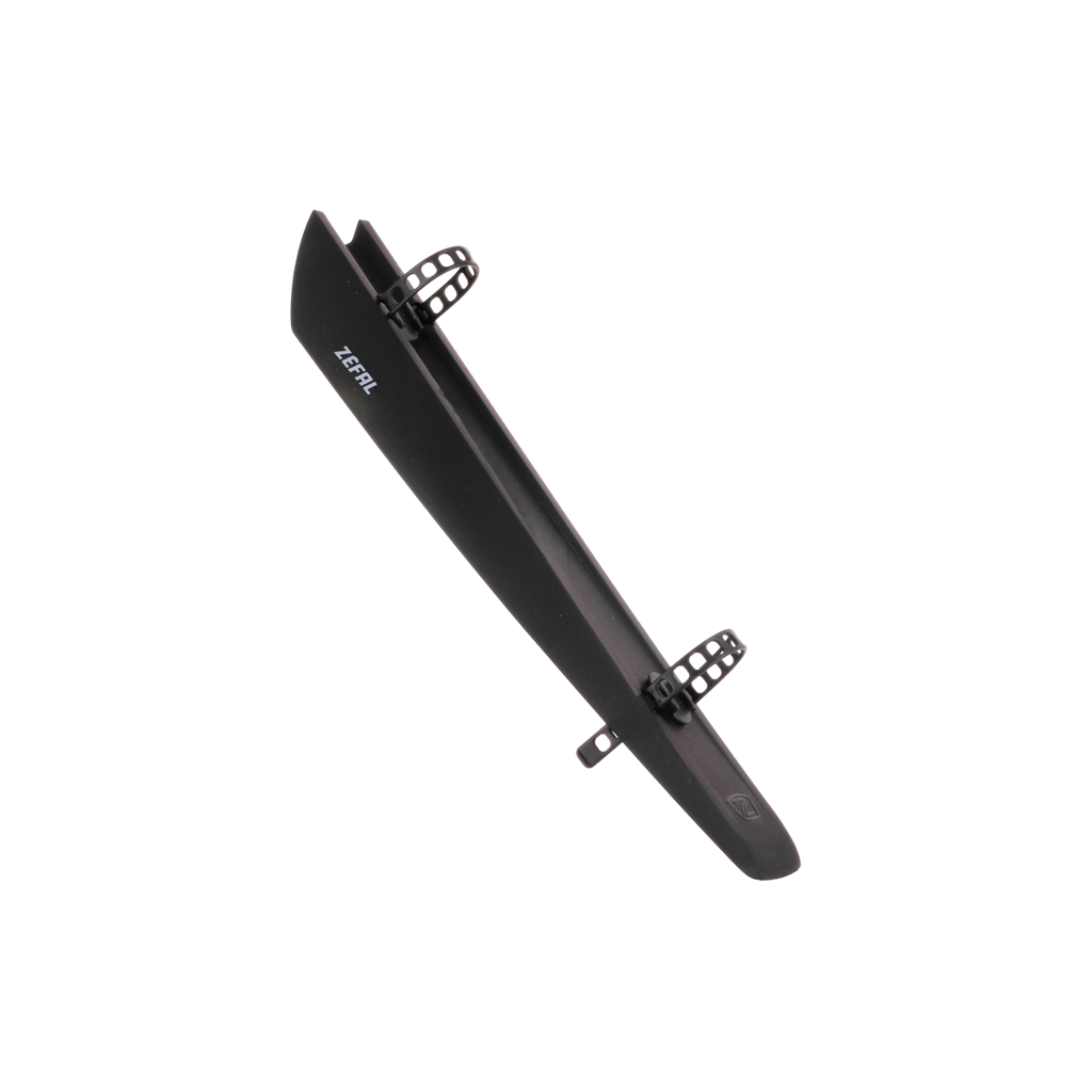 Zefal Deflector Fc50 Front Mudguard