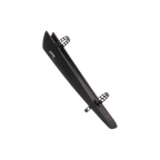 Zefal Deflector Fc50 Front Mudguard
