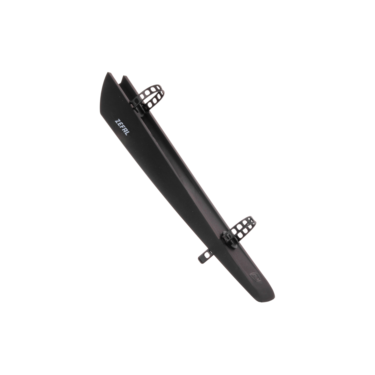 Zefal Deflector Fc50 Front Mudguard