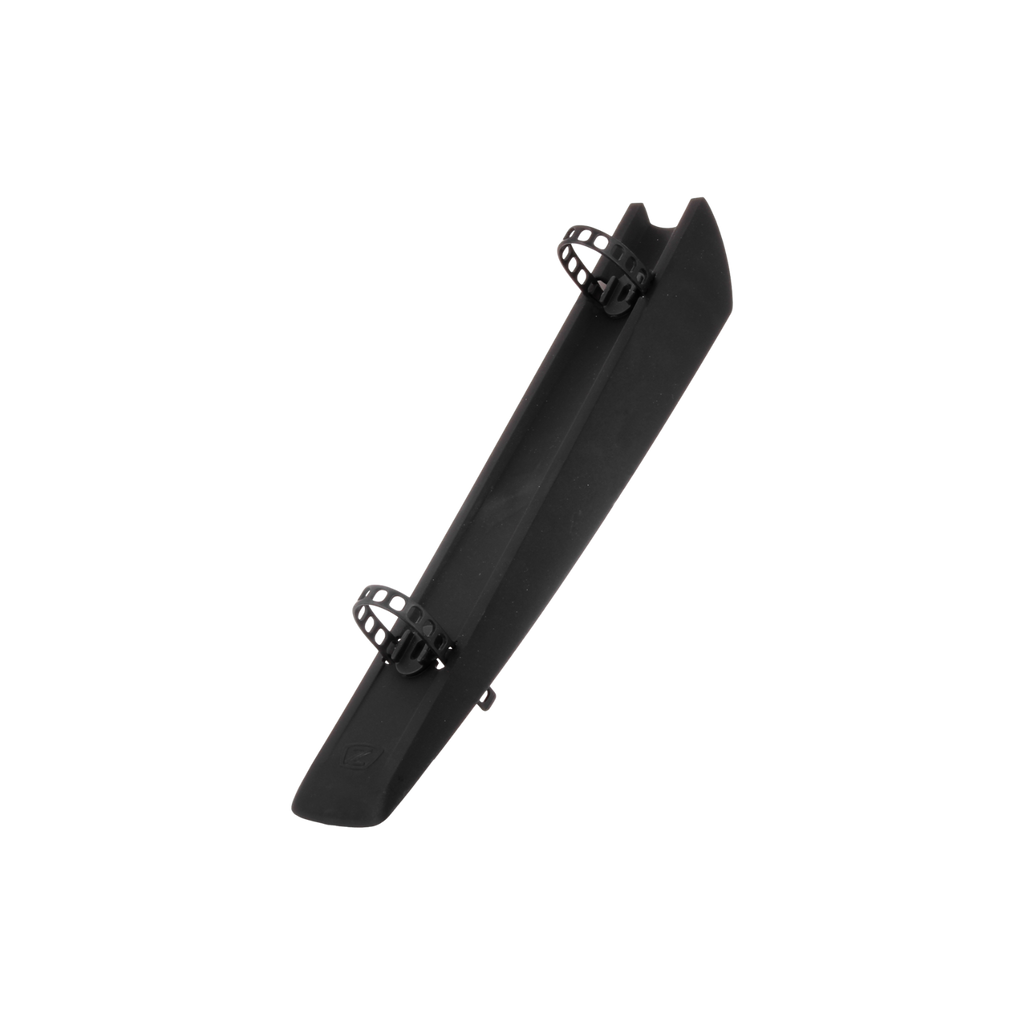 Zefal Deflector Fc50 Front Mudguard