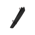 Zefal Deflector Fc50 Front Mudguard