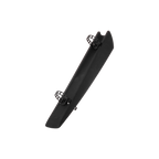 Zefal Deflector Fc50 Front Mudguard
