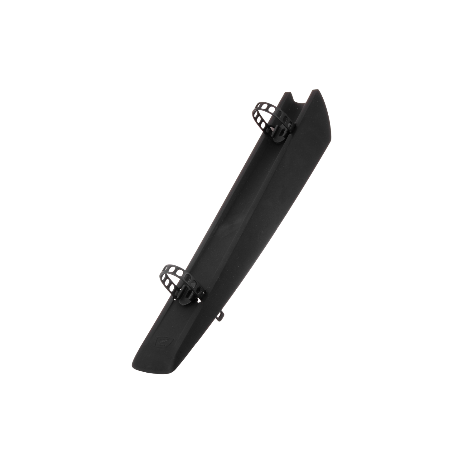 Zefal Deflector Fc50 Front Mudguard