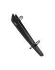 Zefal Deflector Fc50 Front Mudguard