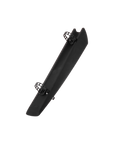 Zefal Deflector Fc50 Front Mudguard