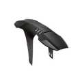 Zefal Deflector Fm20 Front Mudguard