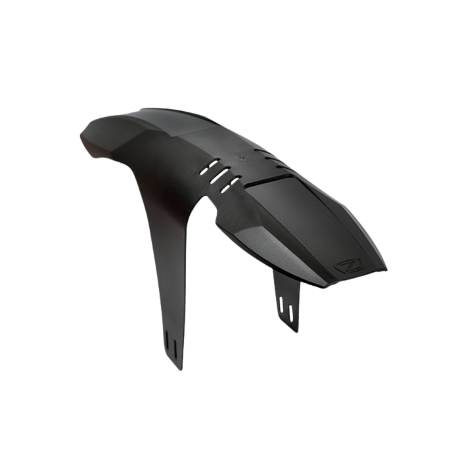 Zefal Deflector Fm20 Front Mudguard