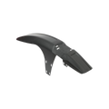 Zefal Deflector Fm30 Front Mudguard