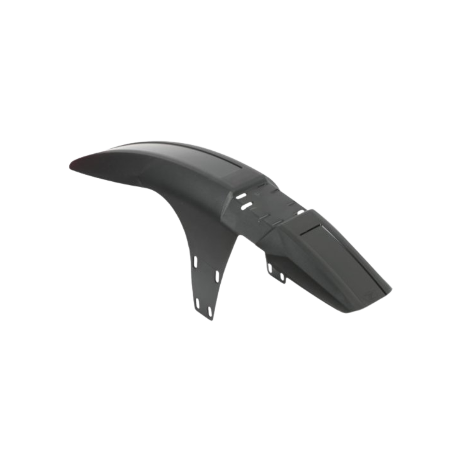 Zefal Deflector Fm30 Front Mudguard