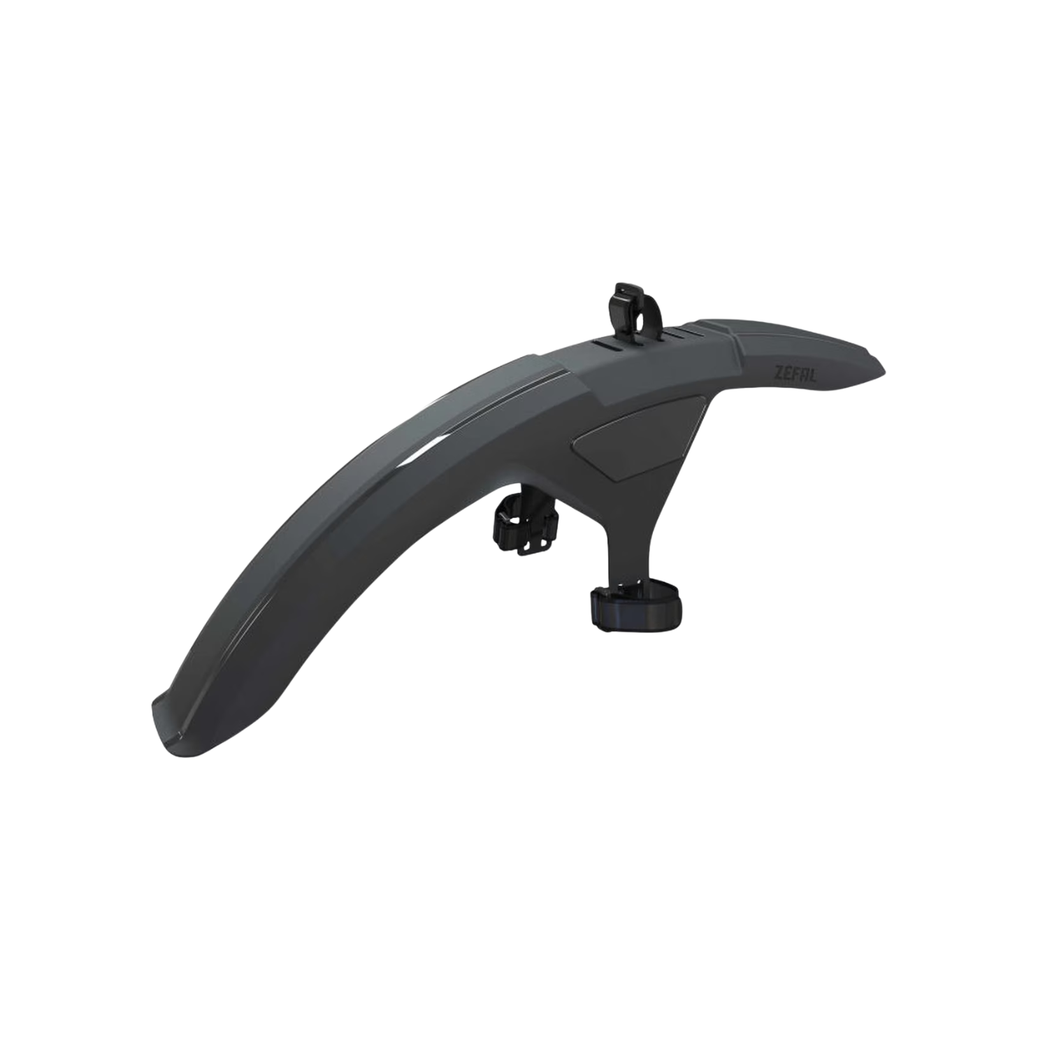 Zefal Deflector Fm40 Front Mudguard
