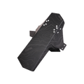 Zefal Deflector Lite Front Mudguard